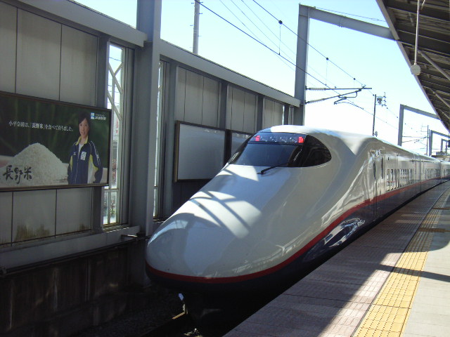 e0177824_16181533.jpg