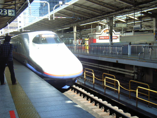 e0177824_16322141.jpg