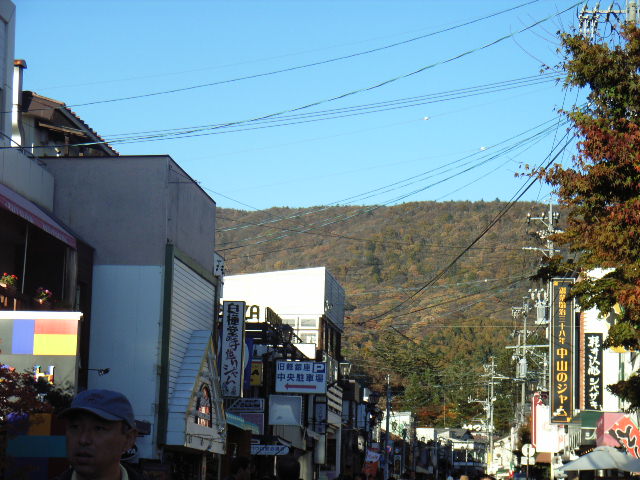 e0177824_2319438.jpg