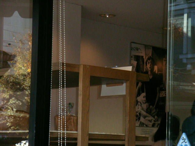 e0177824_23251260.jpg
