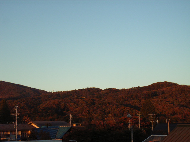 e0177824_2338912.jpg