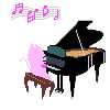 f0047824_14144496.gif