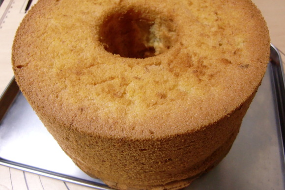b0203925_014714.jpg