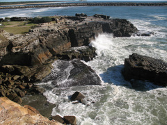 f0053026_14135817.jpg
