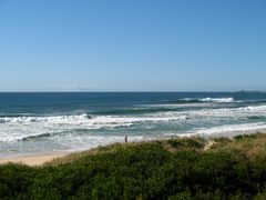 f0053026_14171291.jpg