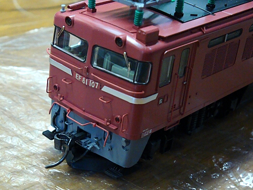 f0037227_2329325.jpg