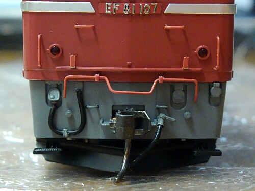 f0037227_2343152.jpg