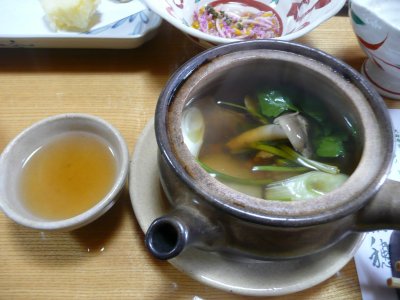 d0004728_00725.jpg