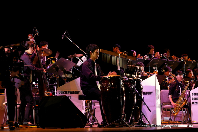 c0045129_1112132.jpg