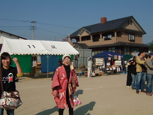 c0191129_2325635.jpg