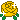 c0140230_1739195.gif