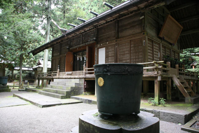 f0017530_2054922.jpg