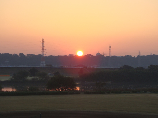 c0117831_18543927.jpg