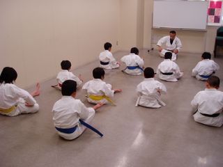 c0118332_23461574.jpg