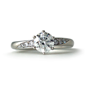 WEDDING JEWELRY Vol.3 ~Engagement Ring~_e0131432_170770.jpg