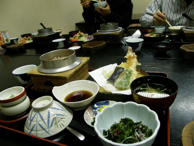 c0141933_0582039.jpg