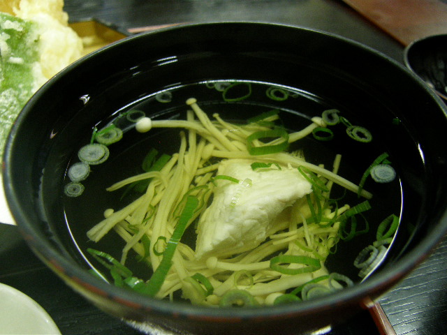 c0141933_0582931.jpg