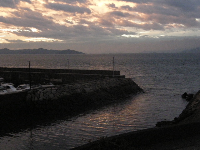 c0141933_0584273.jpg