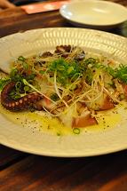 陶芸教室☆ 夜は・・・川島しょう店♪_b0110035_0513884.jpg