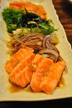 陶芸教室☆ 夜は・・・川島しょう店♪_b0110035_0521566.jpg