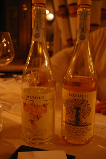 c0100735_04225.jpg