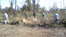 f0161535_1930477.jpg