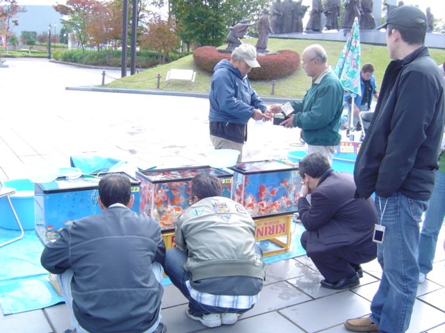 f0214235_21194831.jpg