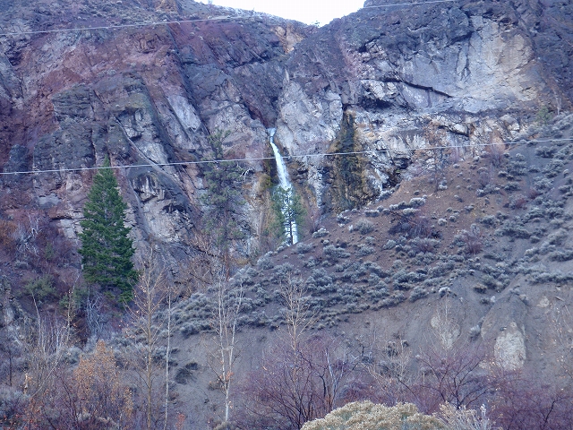 b0210236_09296.jpg