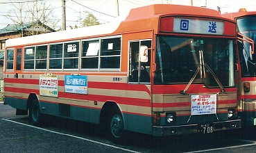 小湊鉄道のレインボー　4題_e0030537_117503.jpg