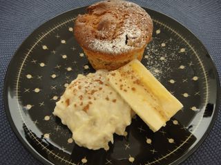 料理教室 11月 2010年_e0134337_2172948.jpg
