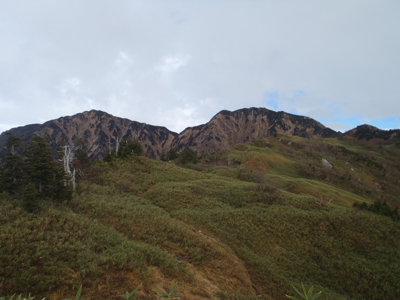 f0182938_0211277.jpg