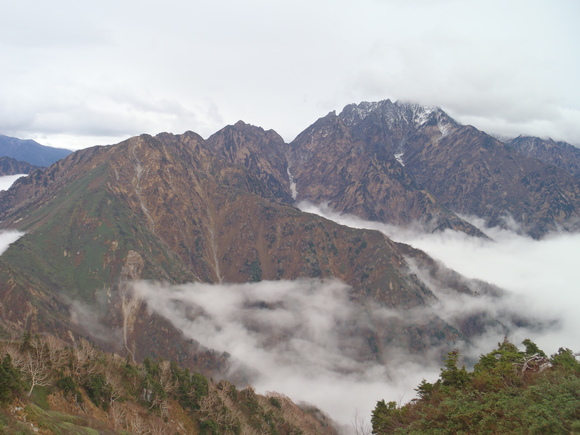 f0182938_0235420.jpg
