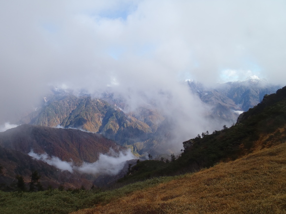 f0182938_0442671.jpg