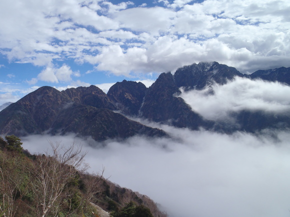 f0182938_084162.jpg