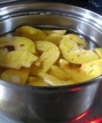 c0204740_1264290.jpg