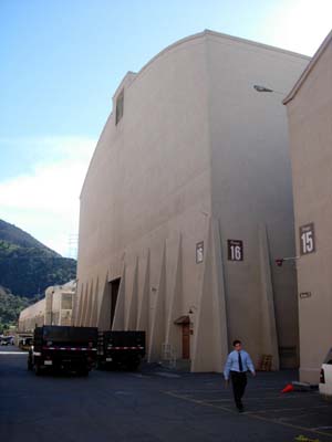 f0147840_0032100.jpg