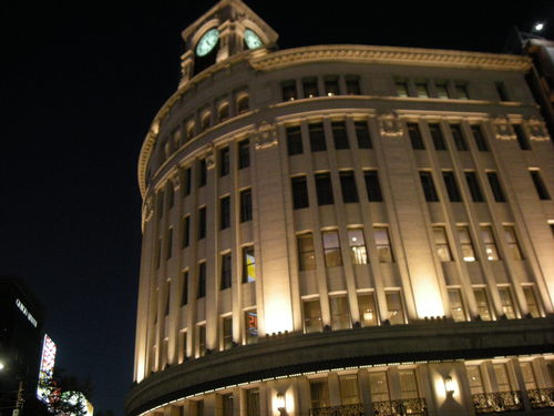 b0207341_22504772.jpg