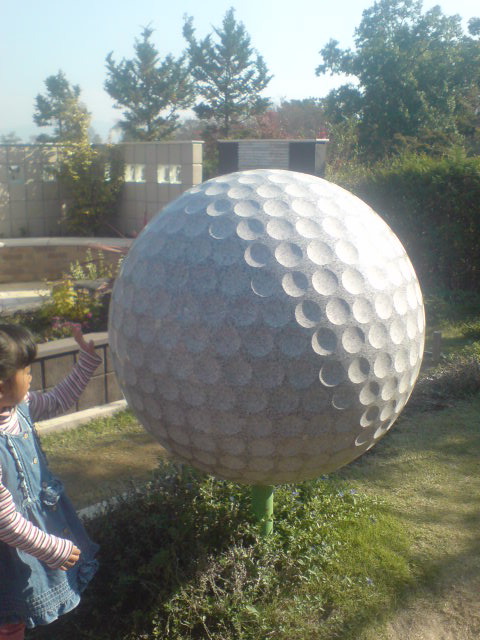 e0126541_14525726.jpg