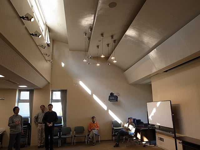 LOVEかわさき ロケ収録飛行会 第64回IAC-ASO飛行会_d0067943_14151788.jpg