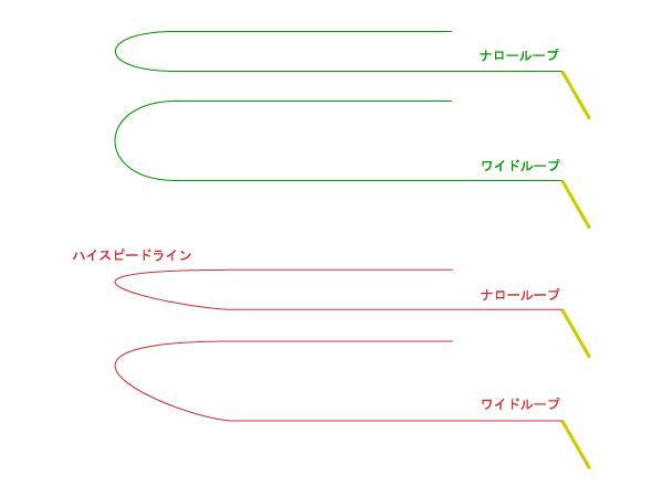 d0119443_1745588.gif