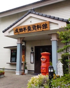 e0209043_18455131.jpg