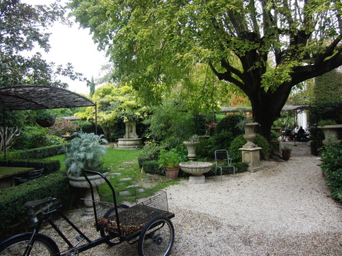 f0212143_8443224.jpg