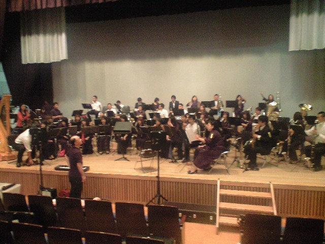b0206845_16375863.jpg