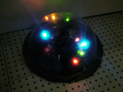 e0005548_11103887.gif