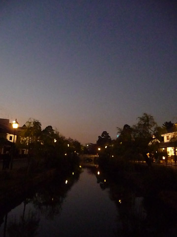 c0221349_1913938.jpg
