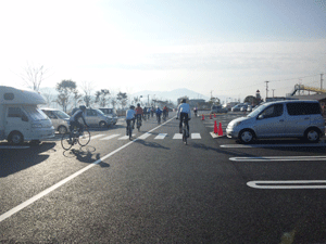 f0229250_18202718.gif