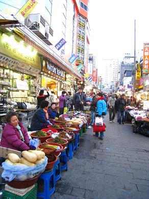 c0058155_1392135.jpg