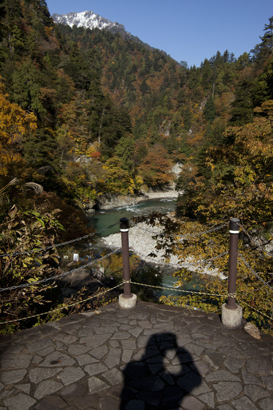 e0030457_21202627.jpg