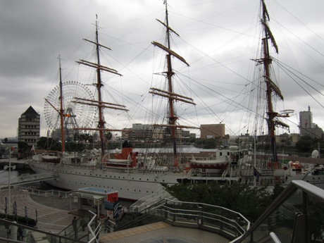 c0127460_1325498.jpg