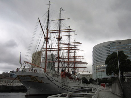 c0127460_1331623.jpg